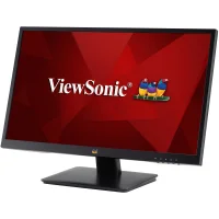 Монитор ViewSonic VA2410-mh фото 2